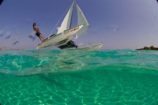 Curso catamarán.JPG 